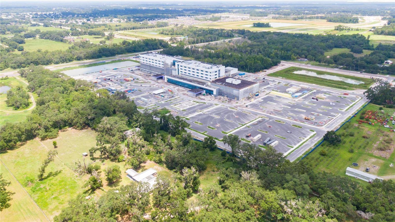 3113 N WILDER RD, Plant City, FL 33563