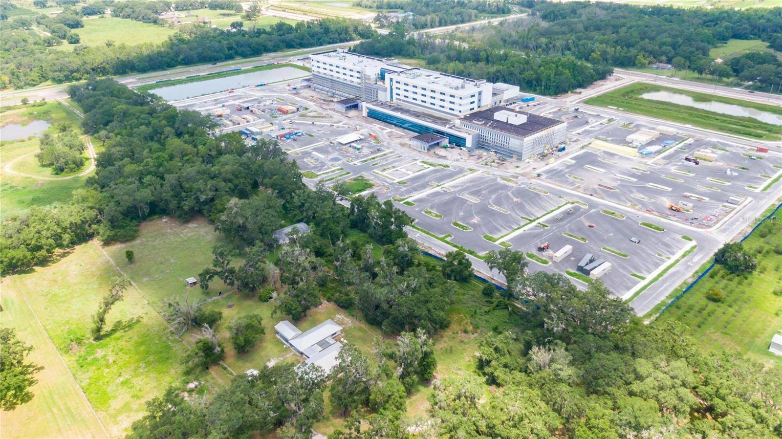 3113 N WILDER RD, Plant City, FL 33563