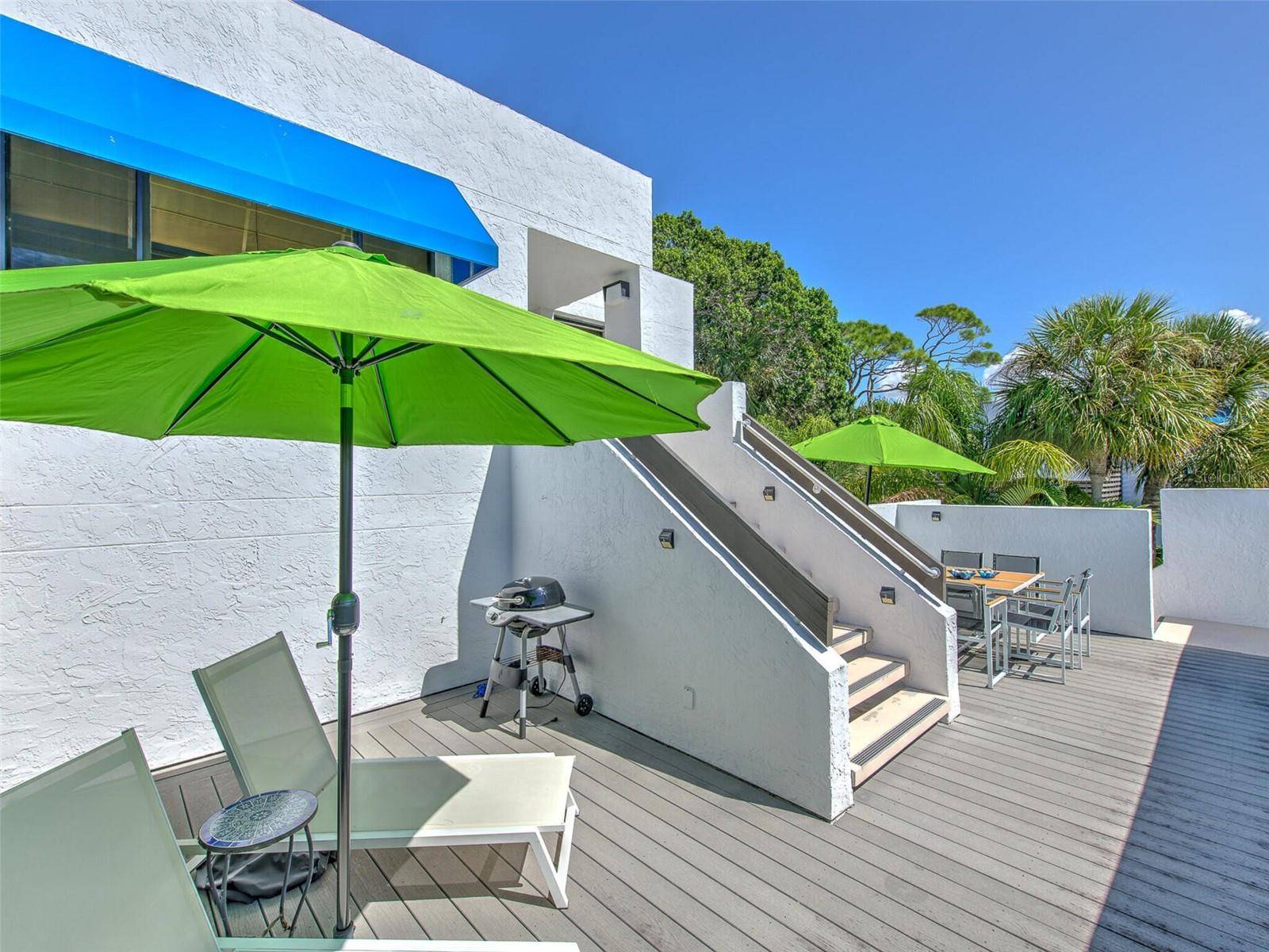 720 BAYPORT WAY #720, Longboat Key, FL 34228