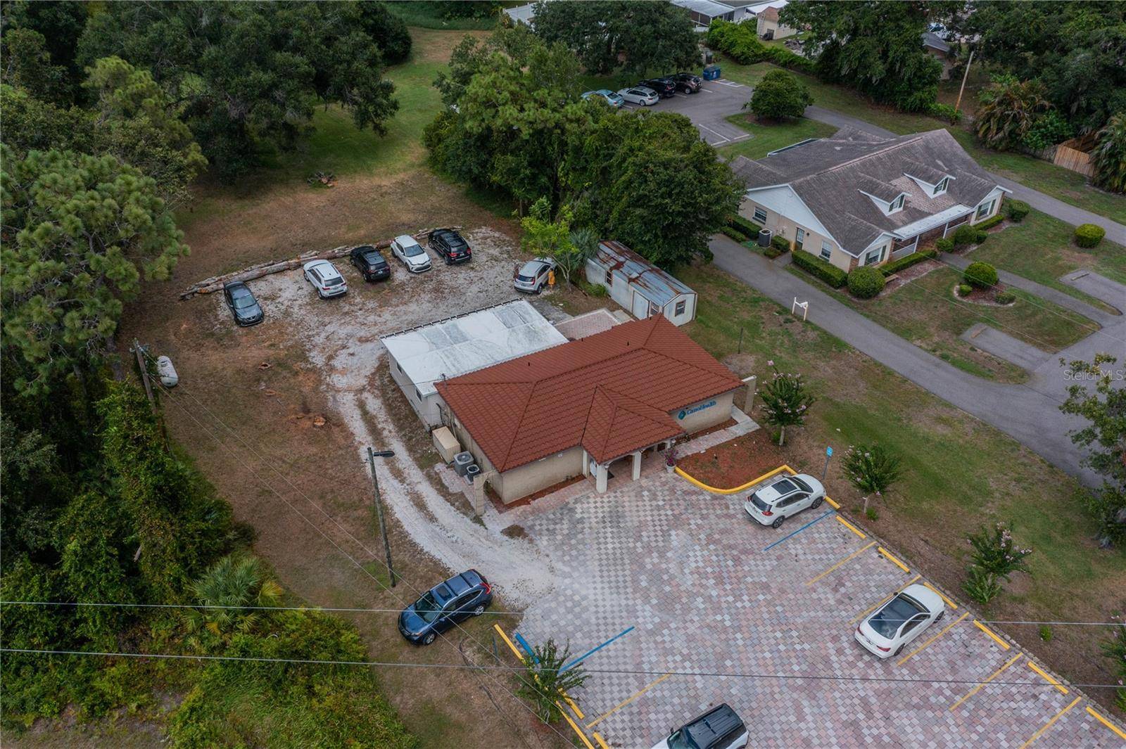 10508 GIBSONTON DR, Riverview, FL 33578