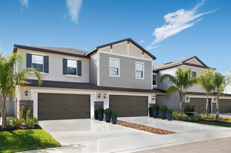 32112 POWDERPUFF MIMOSA DR, San Antonio, FL 33576