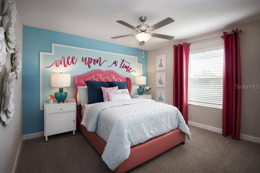32112 POWDERPUFF MIMOSA DR, San Antonio, FL 33576