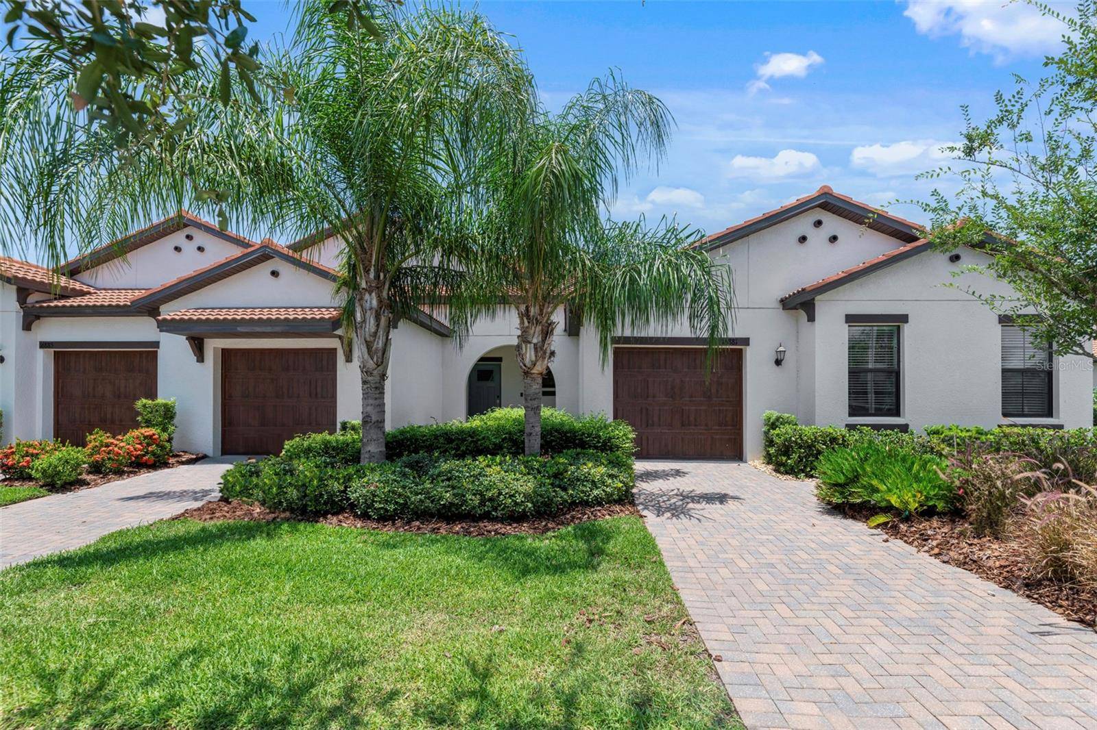 17318 HOLLY WELL AVE, Wimauma, FL 33598