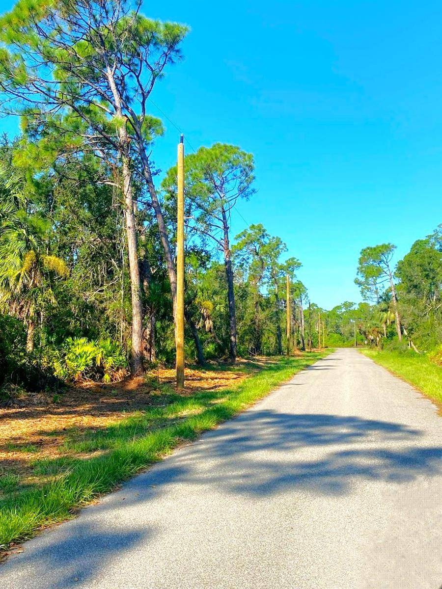 20217 WINKLER AVE, Port Charlotte, FL 33954