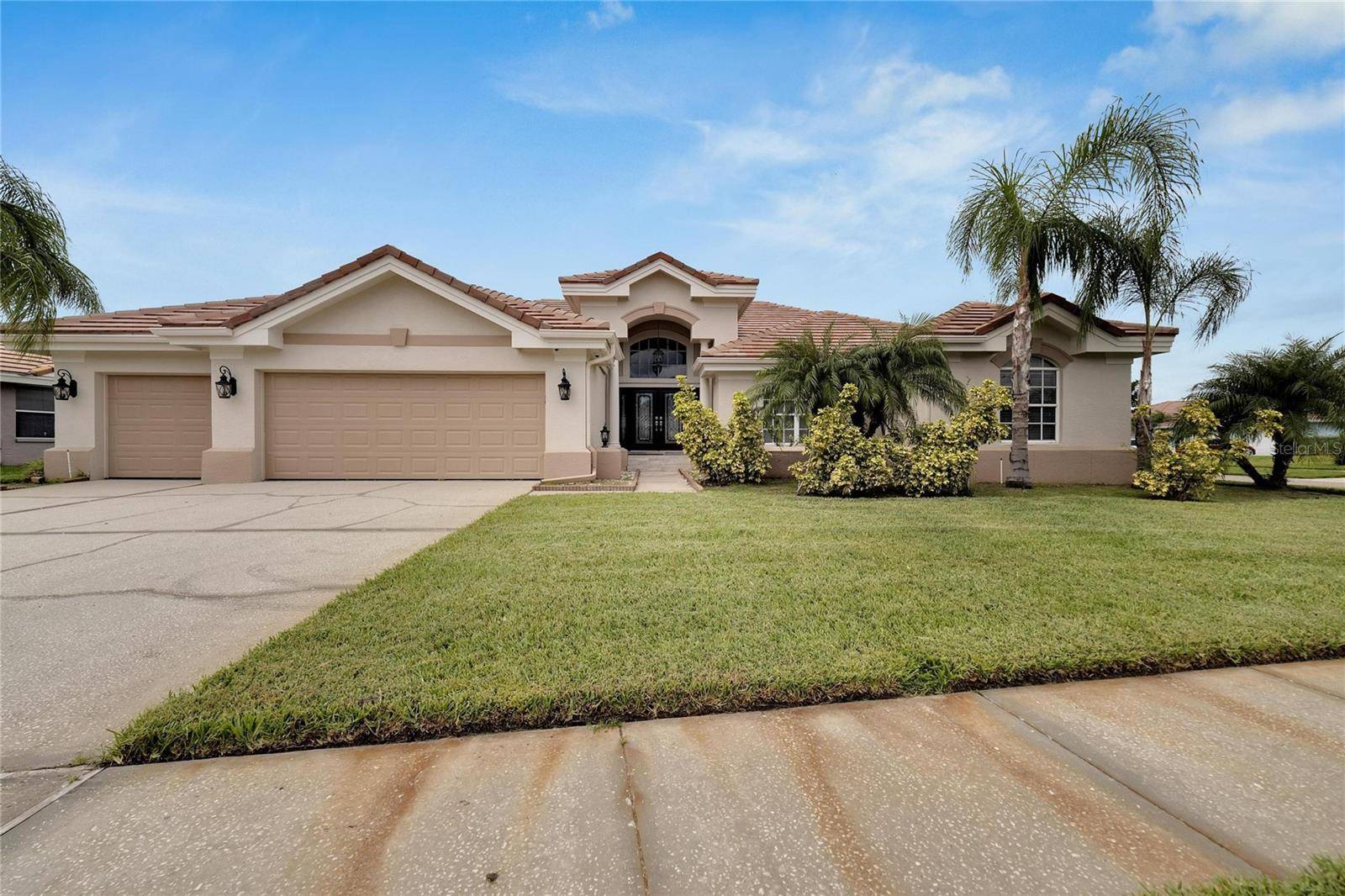 10301 MANTA WAY, Tampa, FL 33615