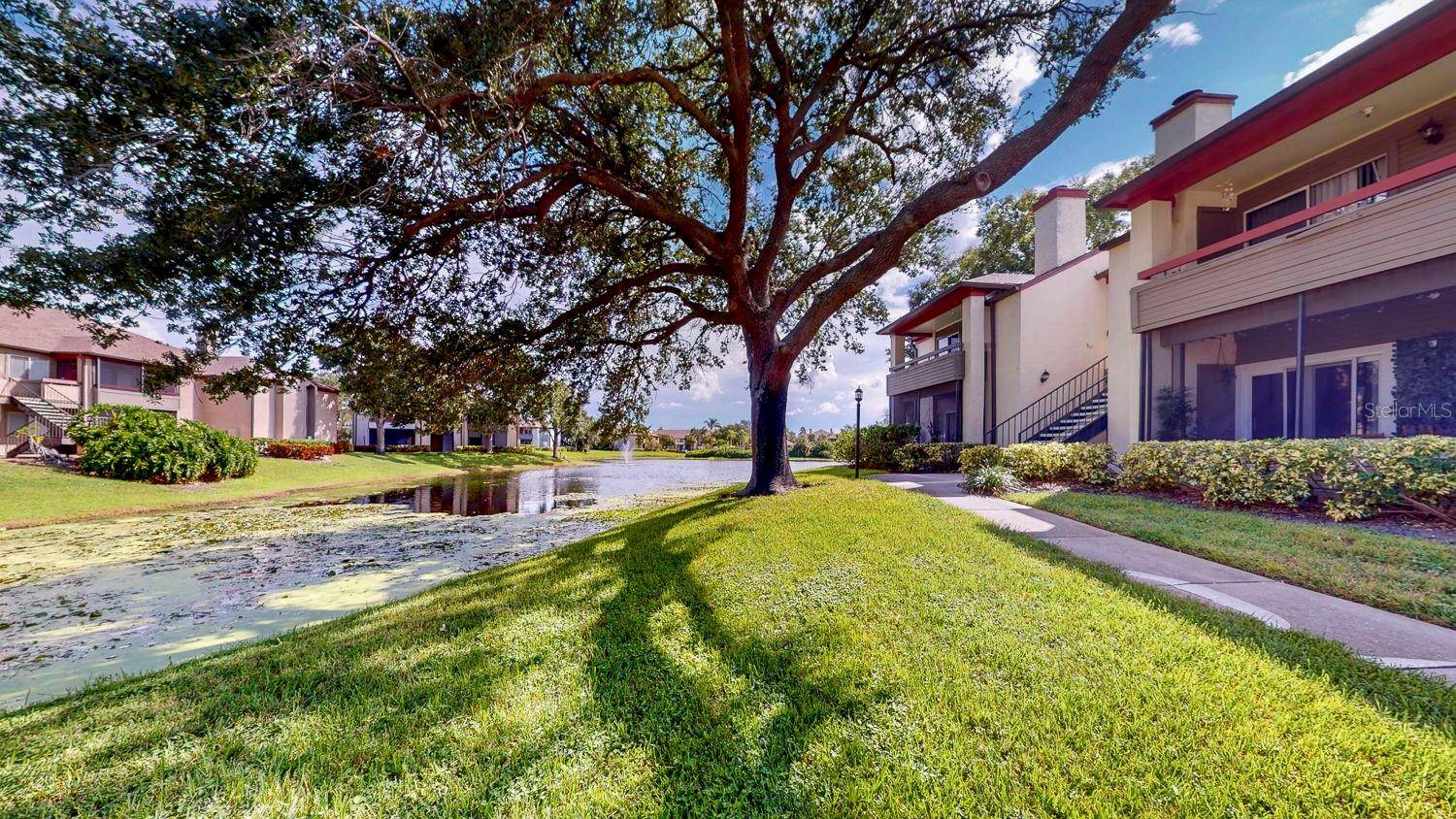 10265 GANDY BLVD N #1302, St Petersburg, FL 33702