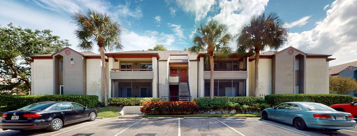 10265 GANDY BLVD N #1302, St Petersburg, FL 33702