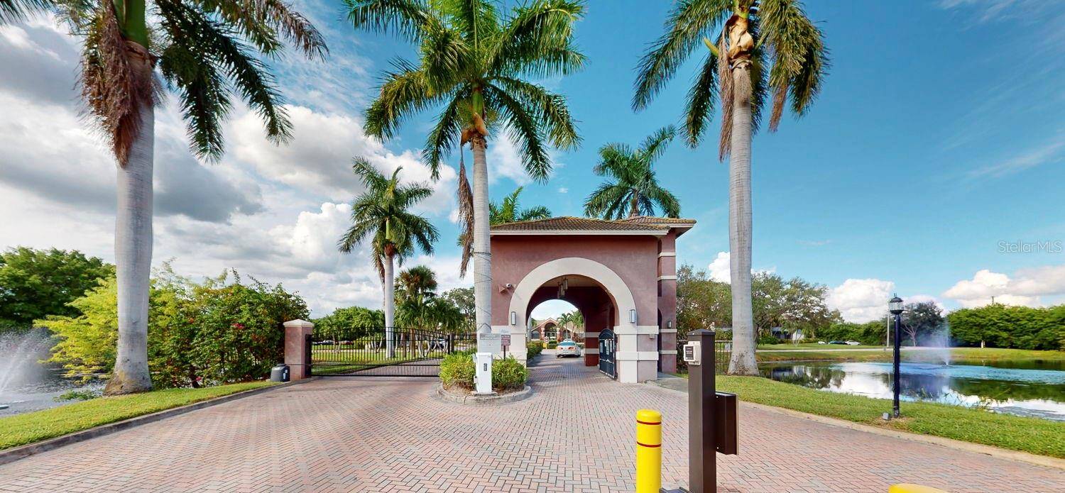 10265 GANDY BLVD N #1302, St Petersburg, FL 33702