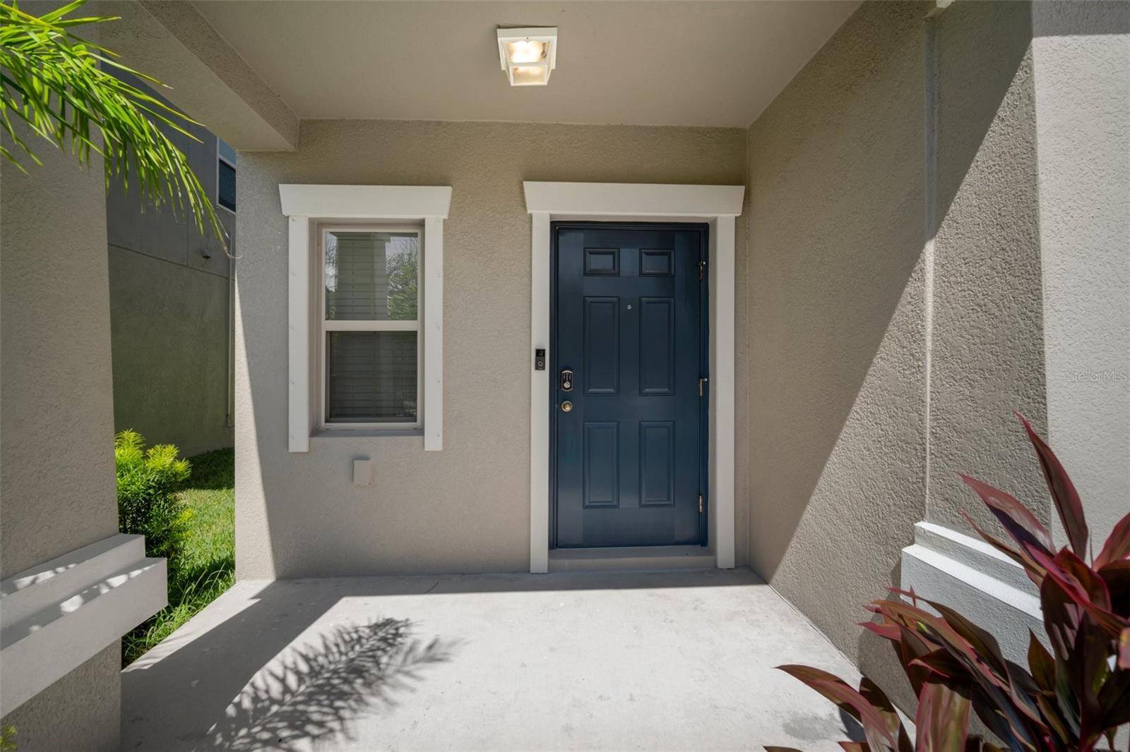 6980 KING CREEK DR, Sun City Center, FL 33573