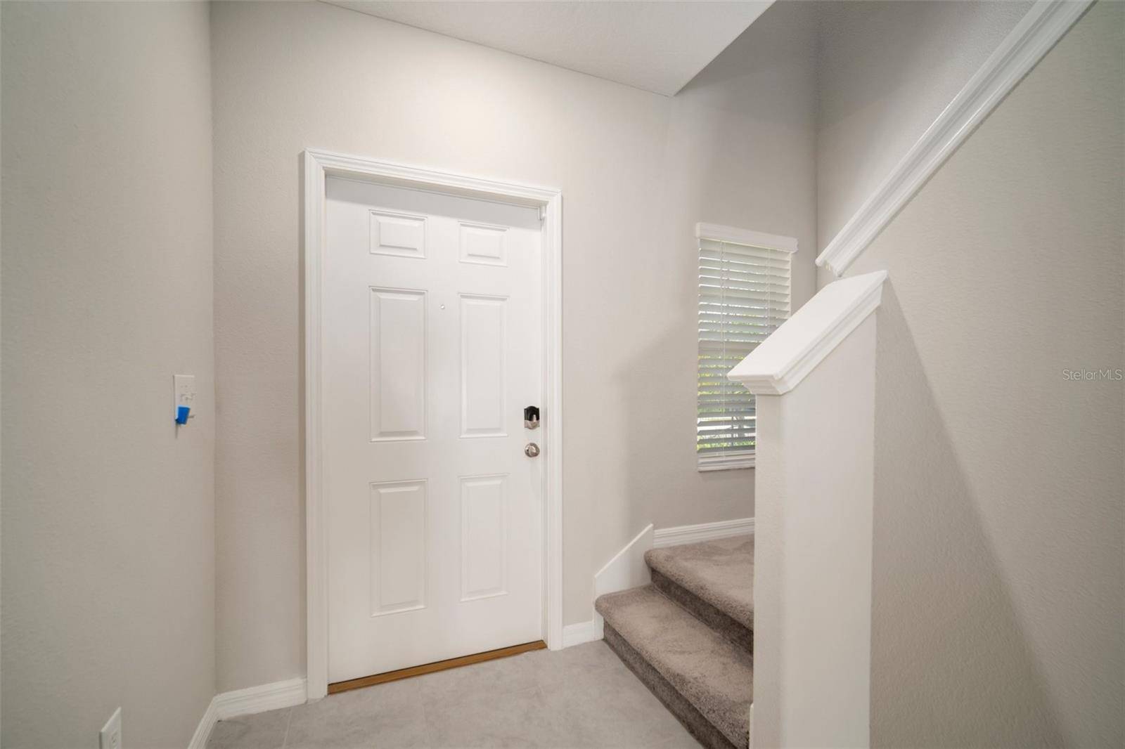 6980 KING CREEK DR, Sun City Center, FL 33573