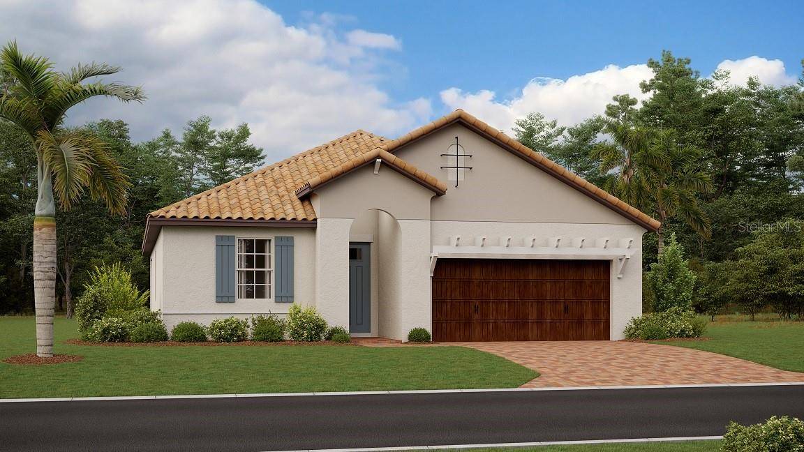 17211 SPARROW CASE ST, Wimauma, FL 33598