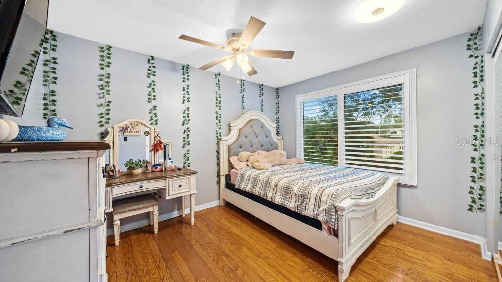 2907 W TRILBY AVE, Tampa, FL 33611