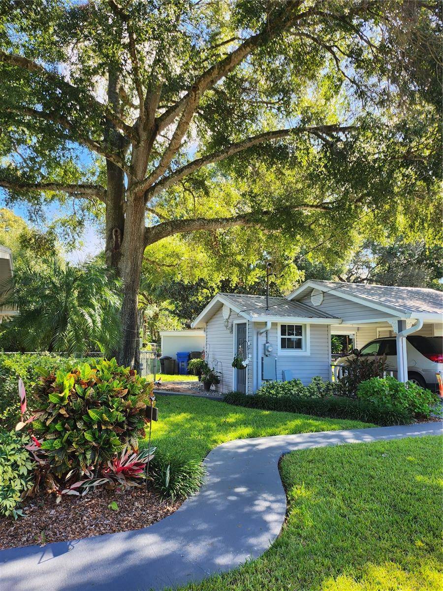 411 BRYAN RD, Brandon, FL 33511