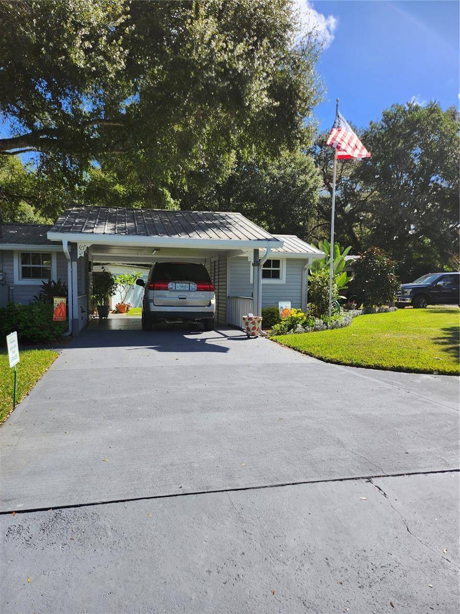 411 BRYAN RD, Brandon, FL 33511