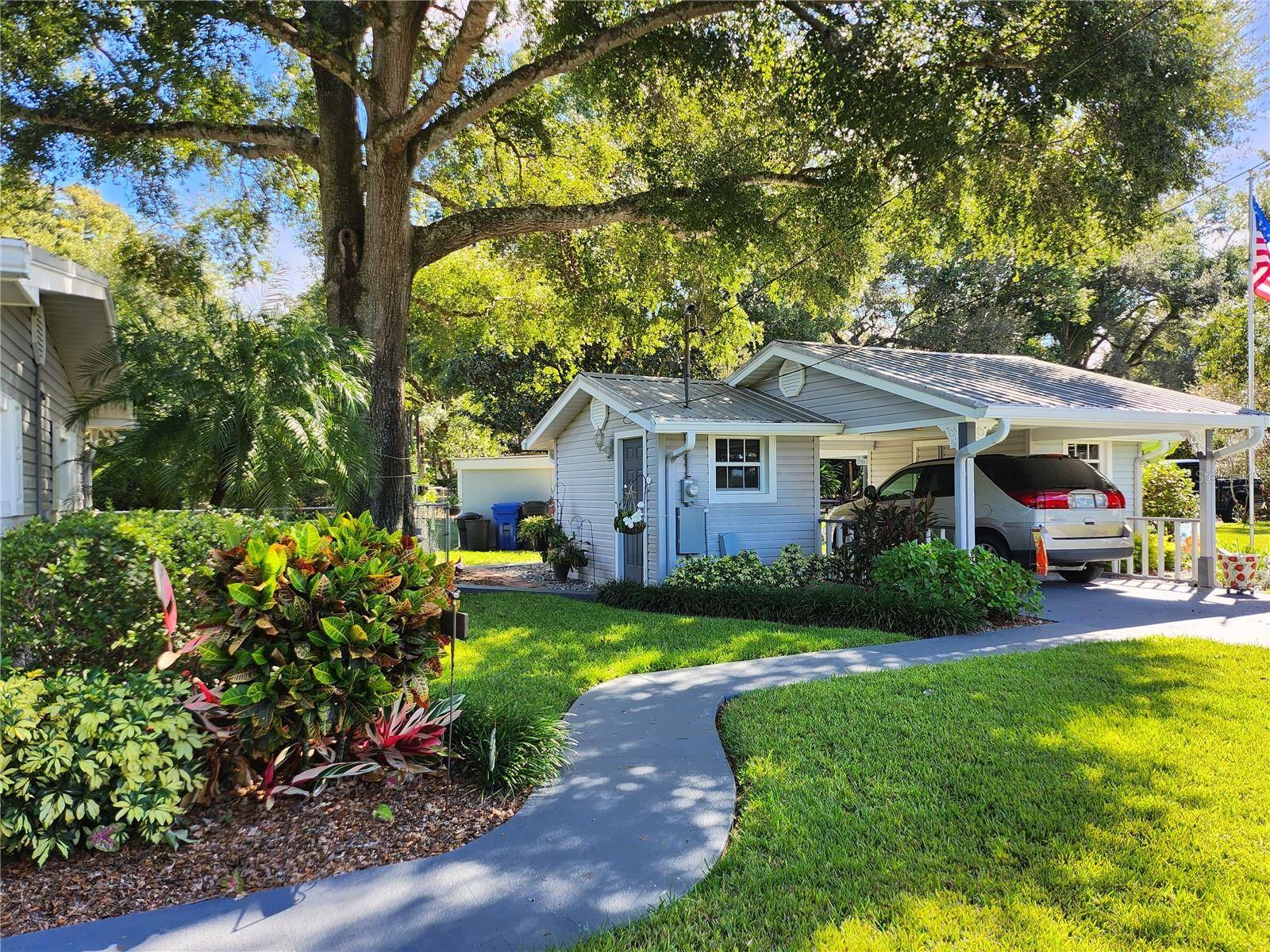 411 BRYAN RD, Brandon, FL 33511