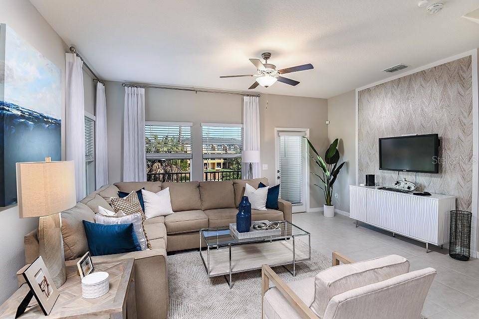 822 TENNYSON MILL CIR, Tampa, FL 33619