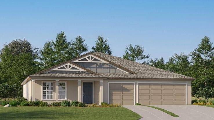 5079 EAGLE ROCK DR, Wimauma, FL 33598