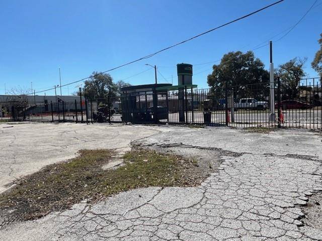 2305 N NEBRASKA AVE, Tampa, FL 33602