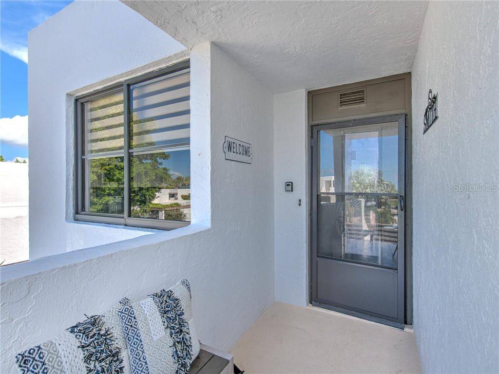 522 BAYPORT WAY #522, Longboat Key, FL 34228