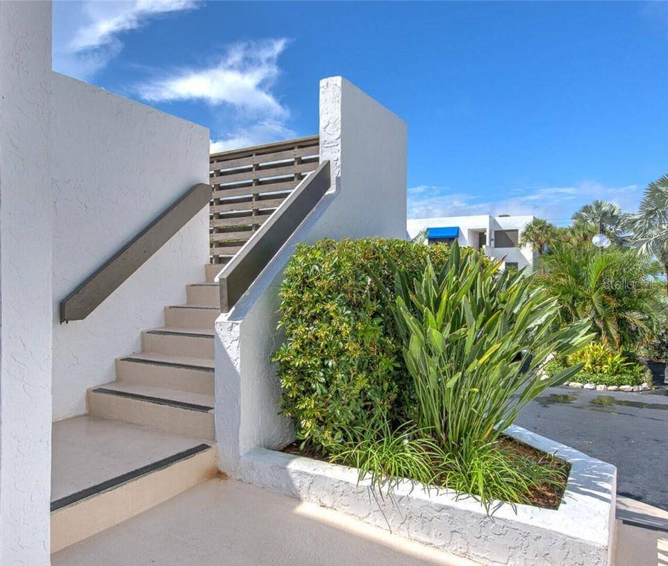 522 BAYPORT WAY #522, Longboat Key, FL 34228