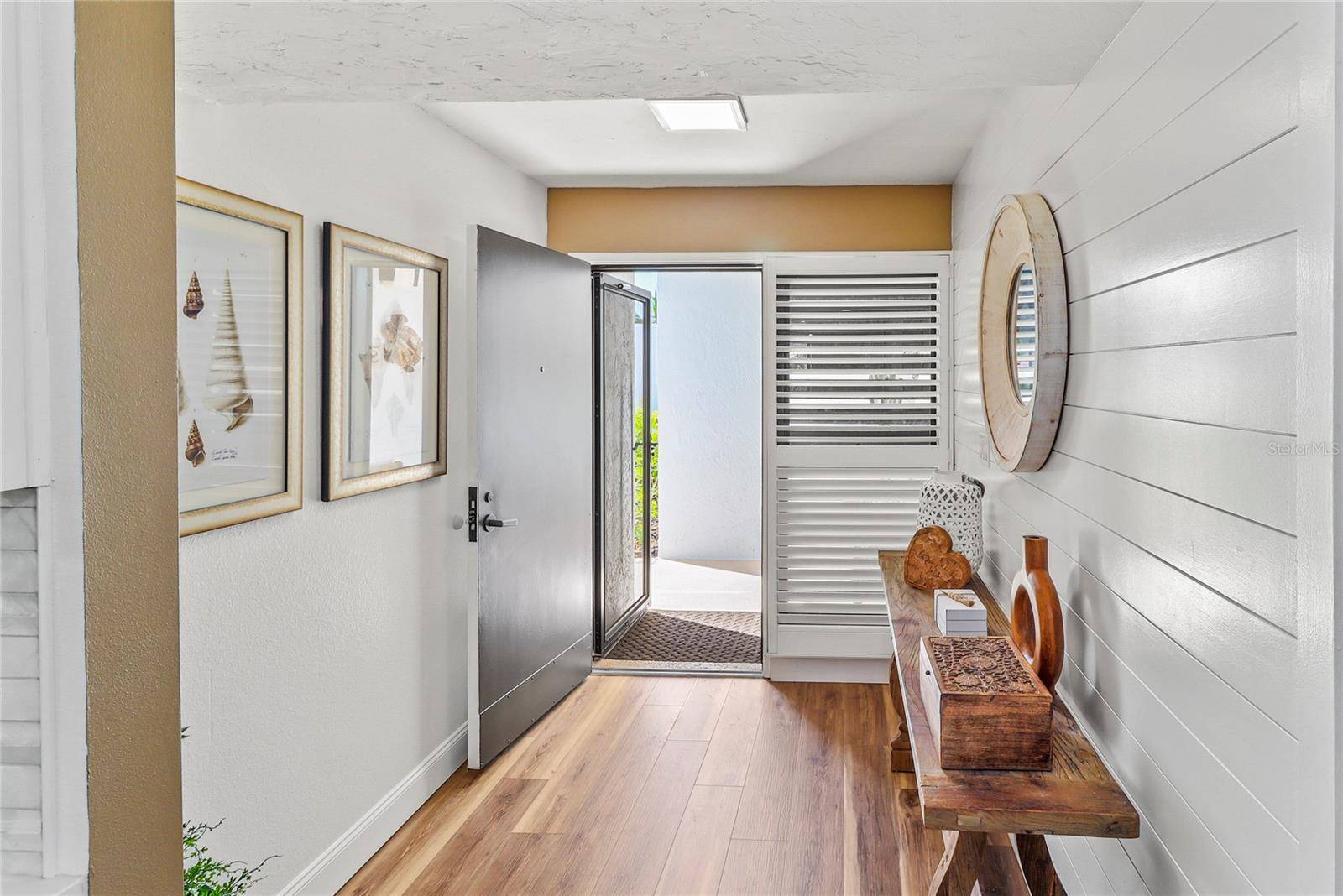 716 BAYPORT WAY #716, Longboat Key, FL 34228