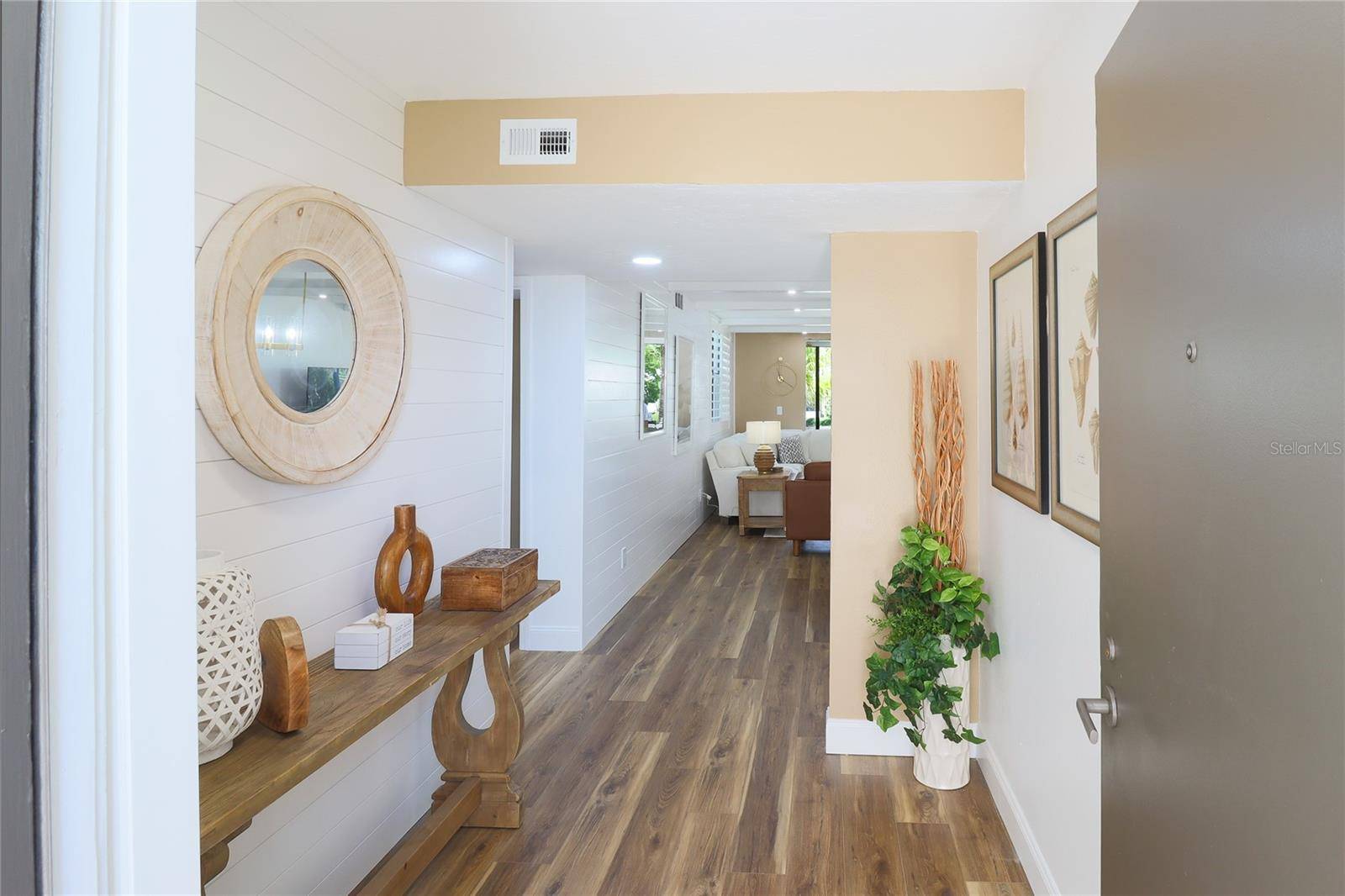 716 BAYPORT WAY #716, Longboat Key, FL 34228