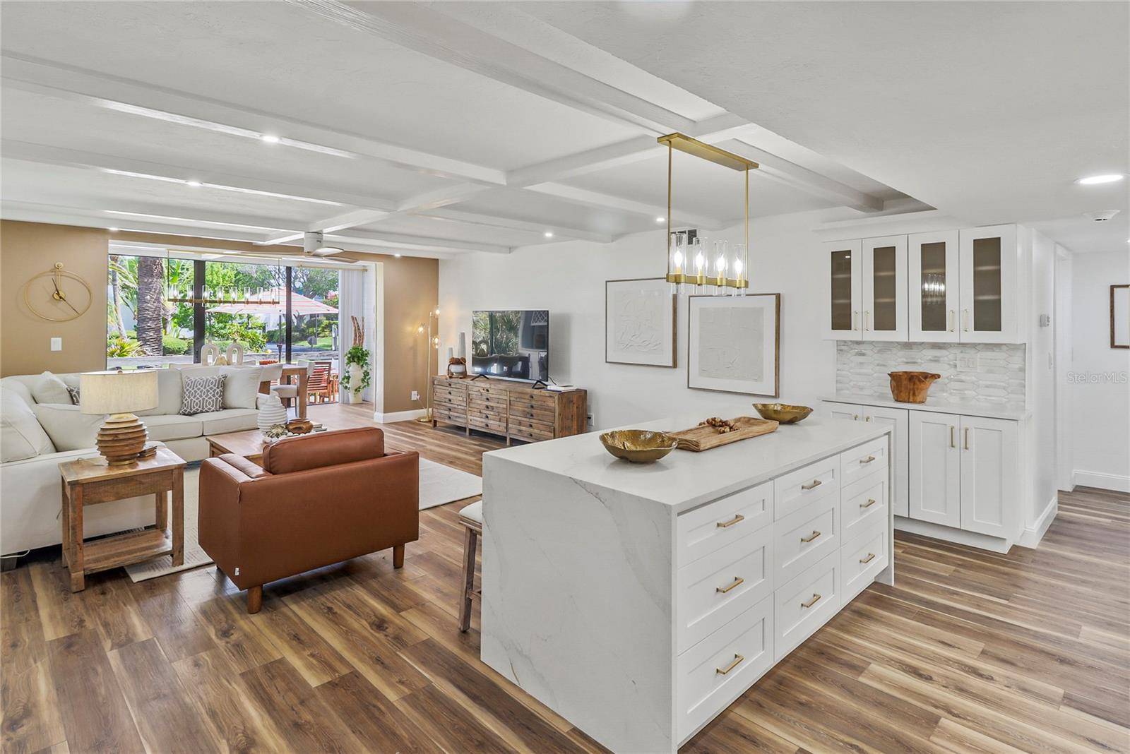 716 BAYPORT WAY #716, Longboat Key, FL 34228