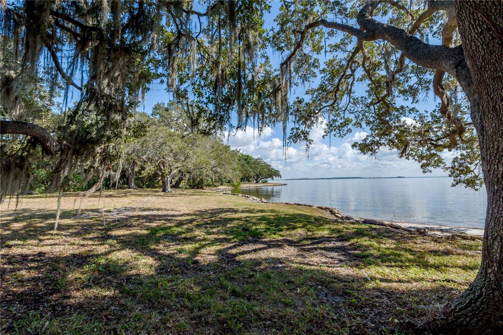 6210 BAYSHORE BLVD, Tampa, FL 33611