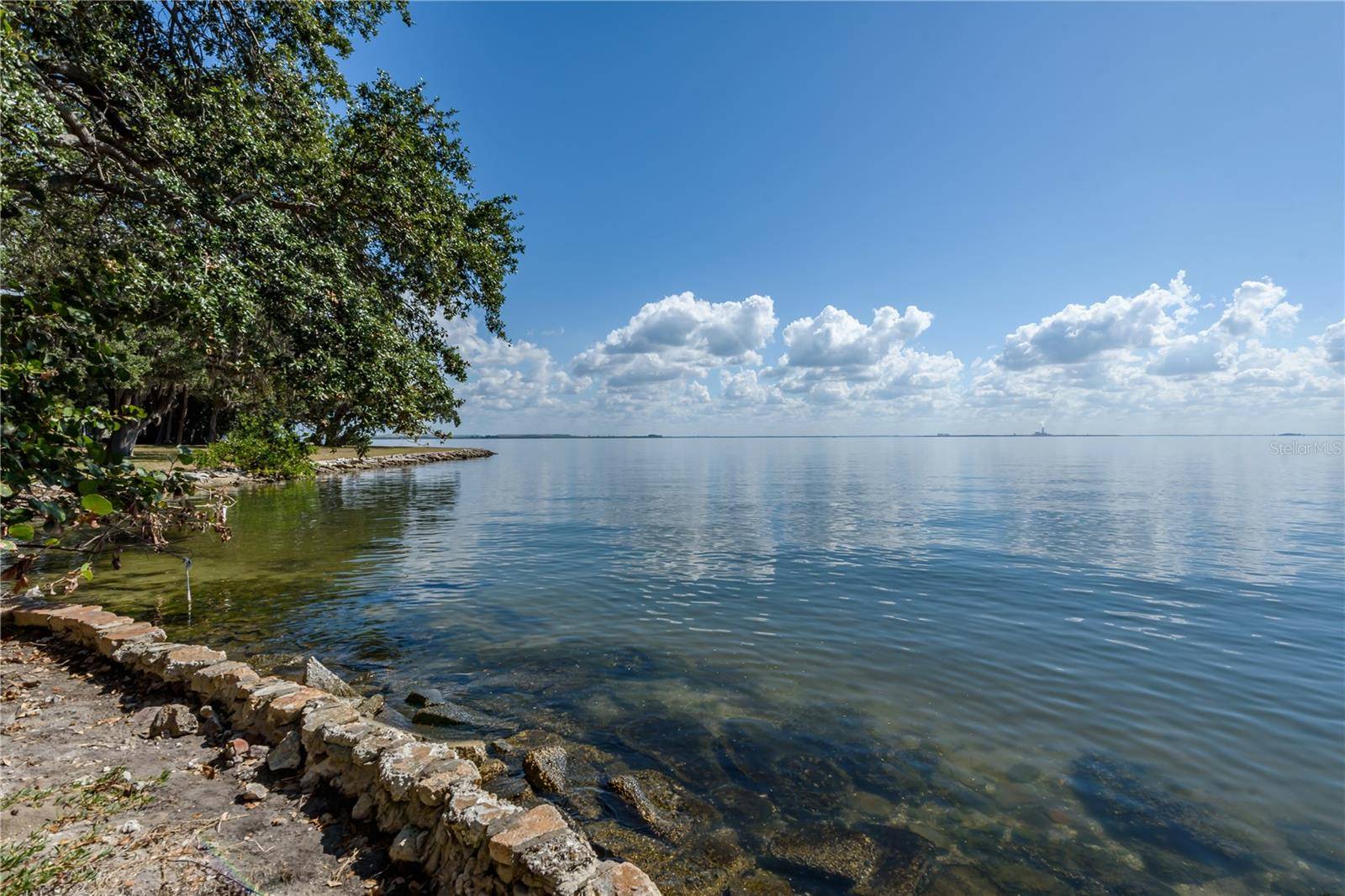 6210 BAYSHORE BLVD, Tampa, FL 33611