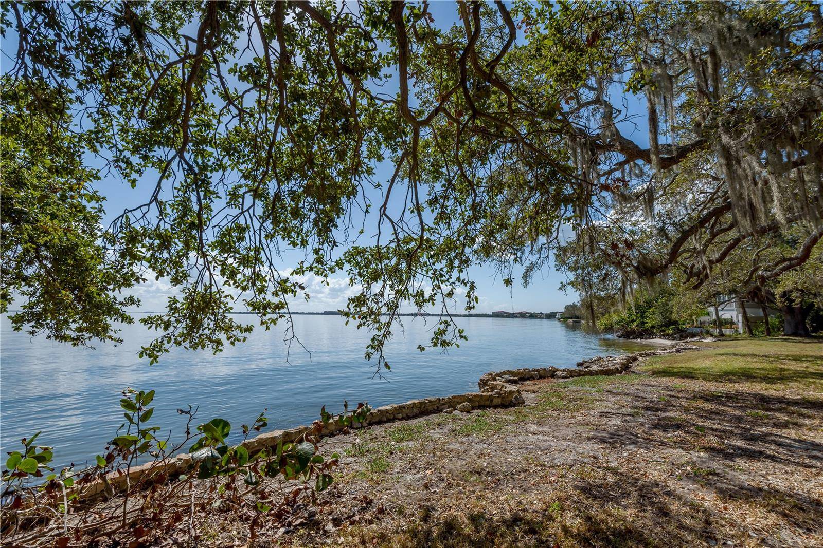 6210 BAYSHORE BLVD, Tampa, FL 33611