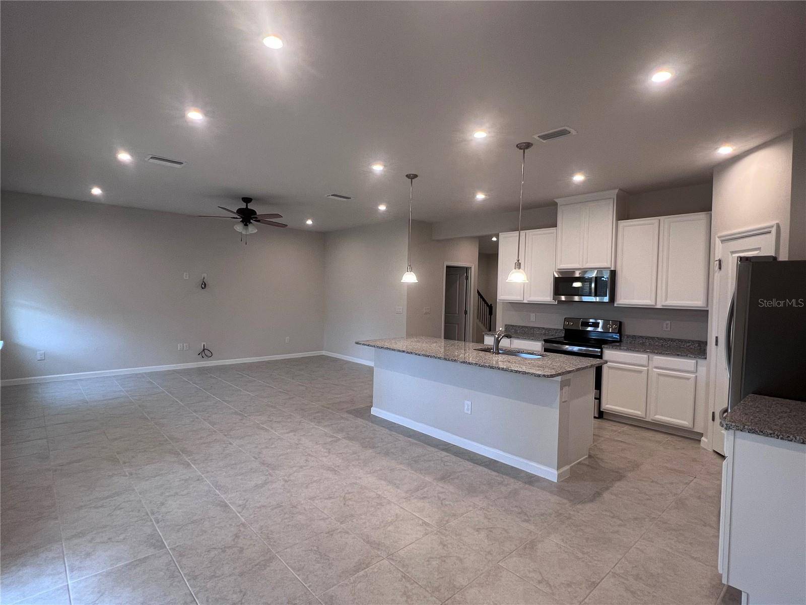 10928 OSPREY GLADE TER, Land O Lakes, FL 34638