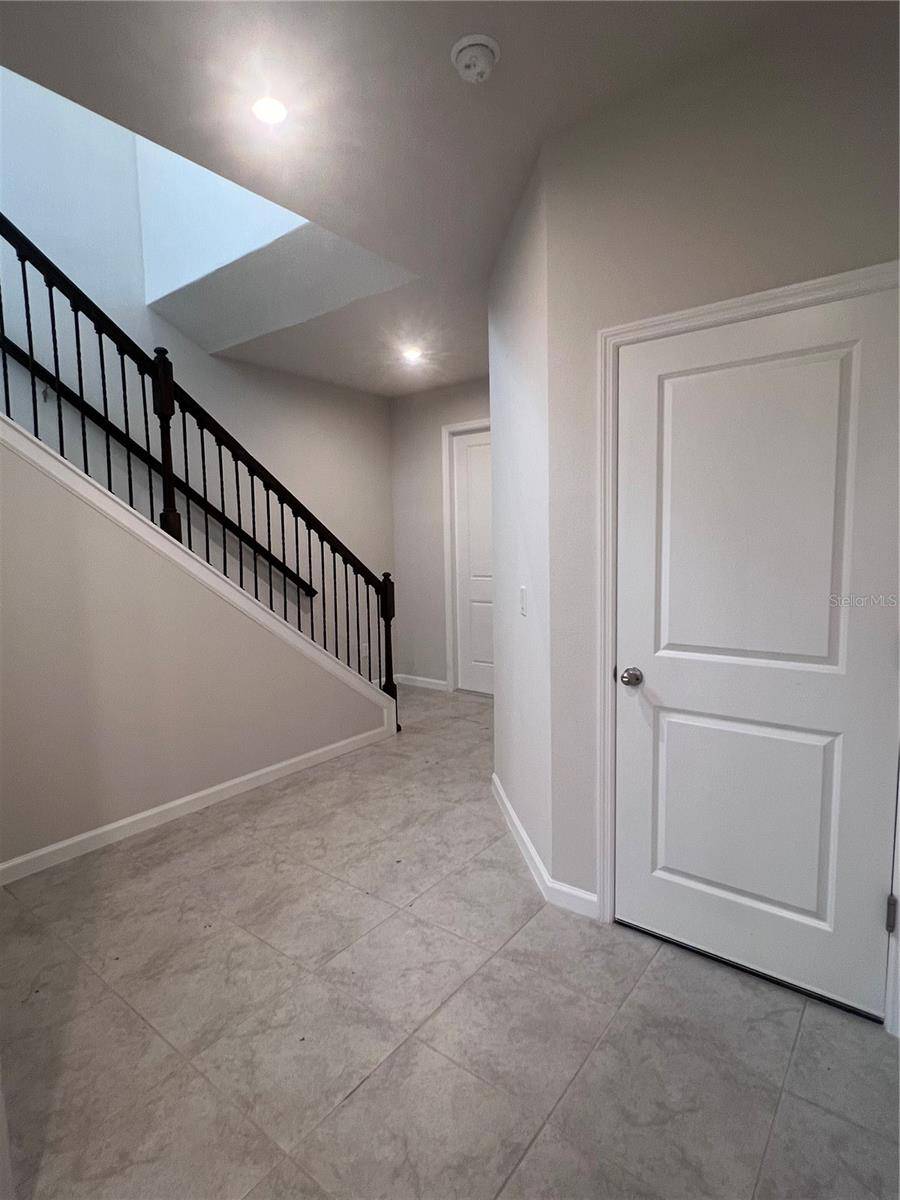 10928 OSPREY GLADE TER, Land O Lakes, FL 34638