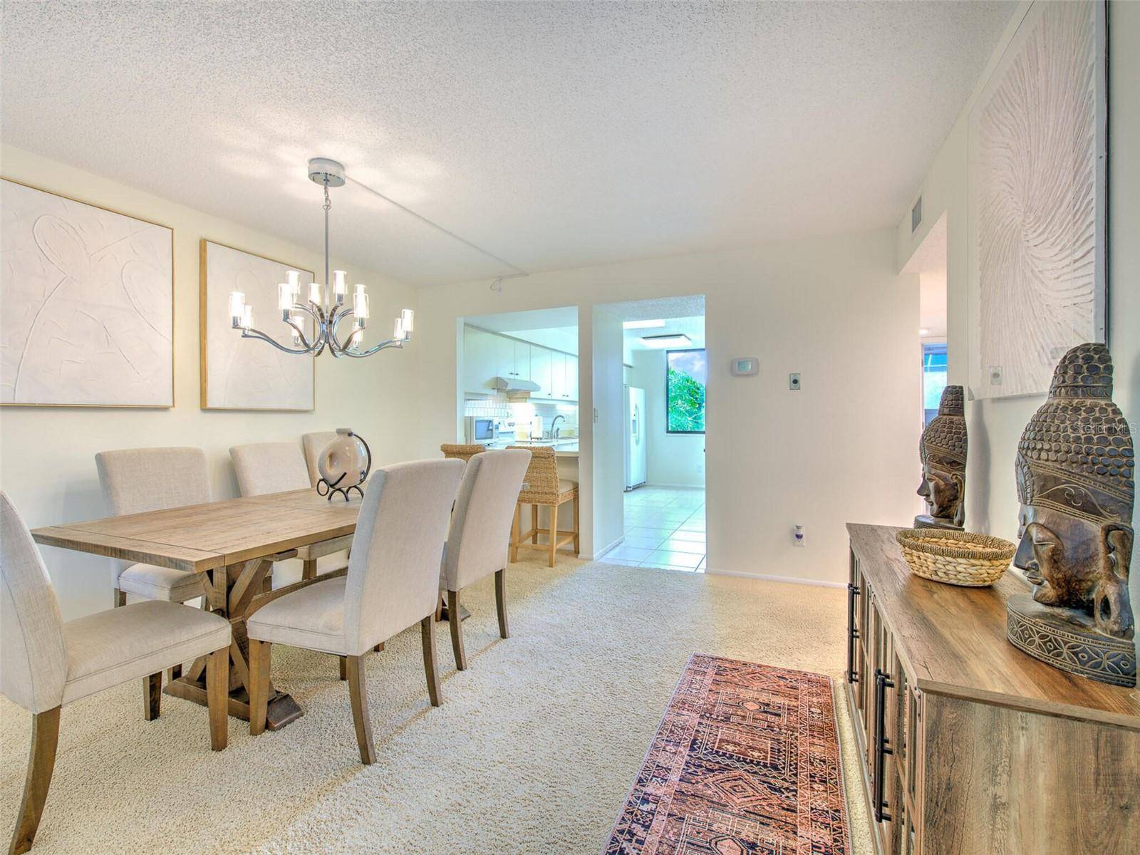 833 BAYPORT WAY #833, Longboat Key, FL 34228