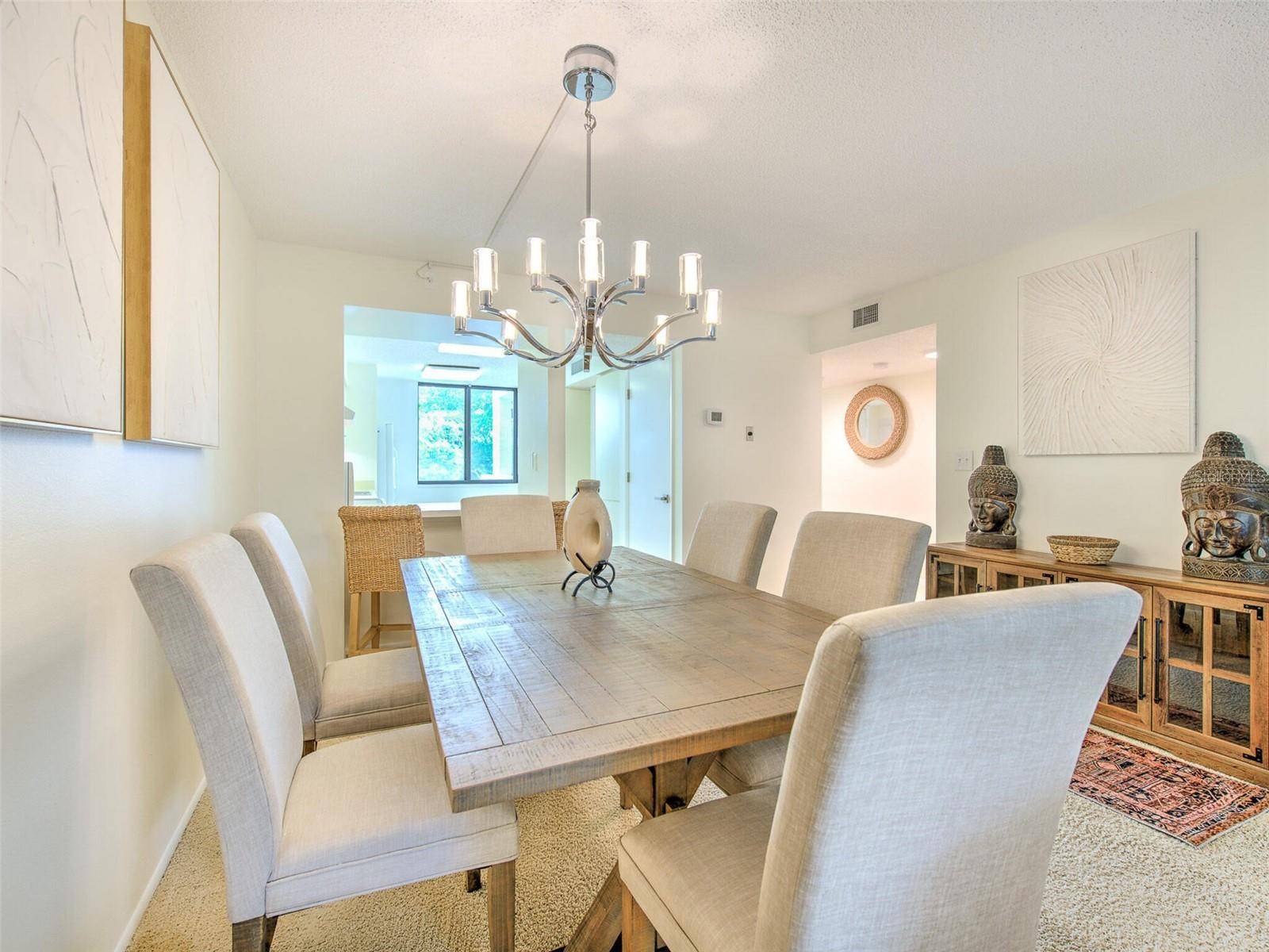 833 BAYPORT WAY #833, Longboat Key, FL 34228