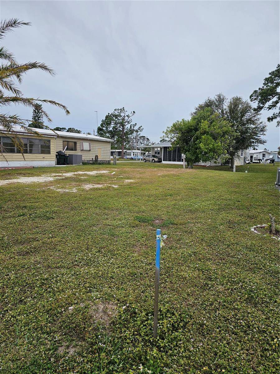 6811 HOLO CT, North Port, FL 34287