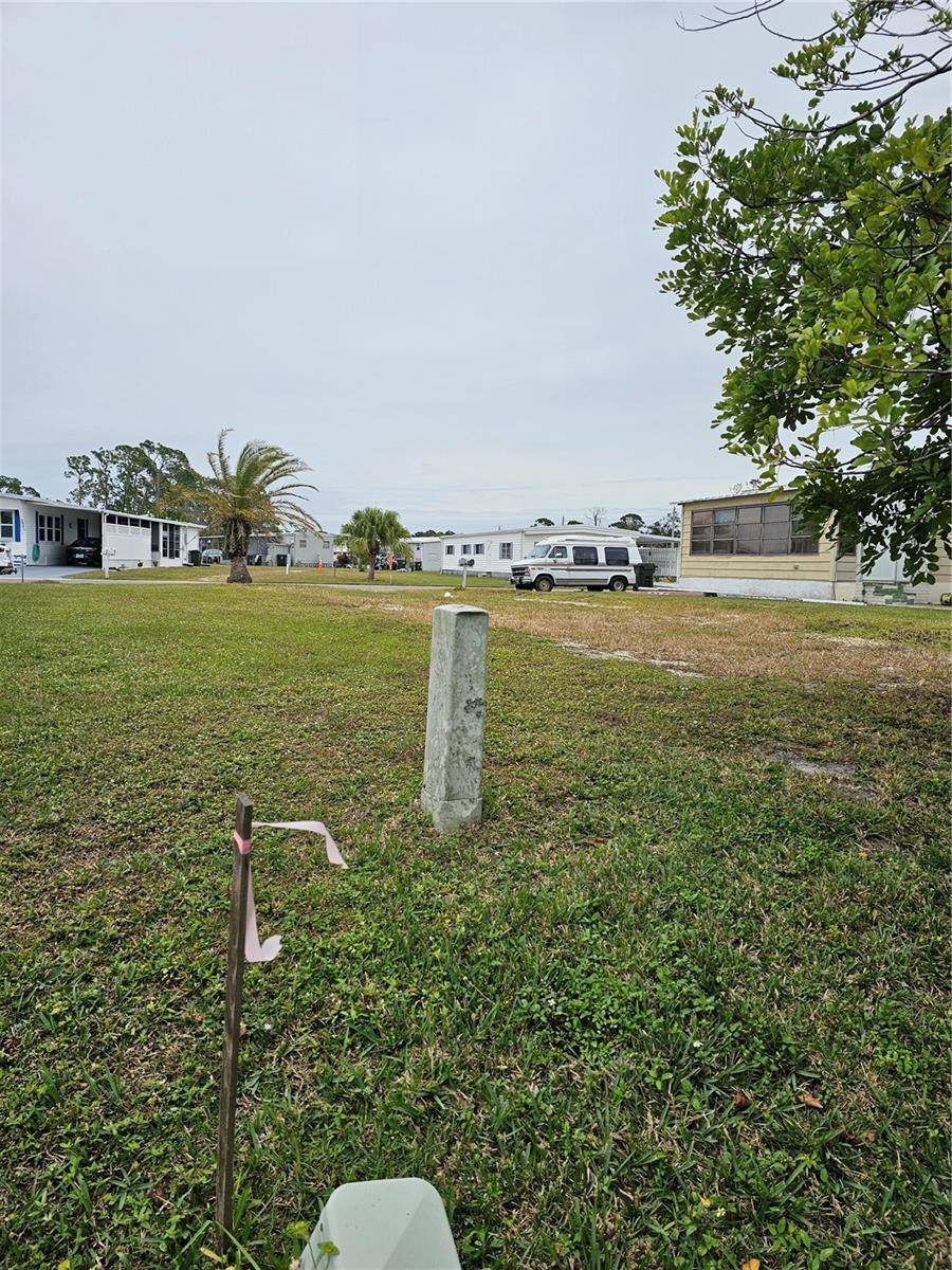 6811 HOLO CT, North Port, FL 34287