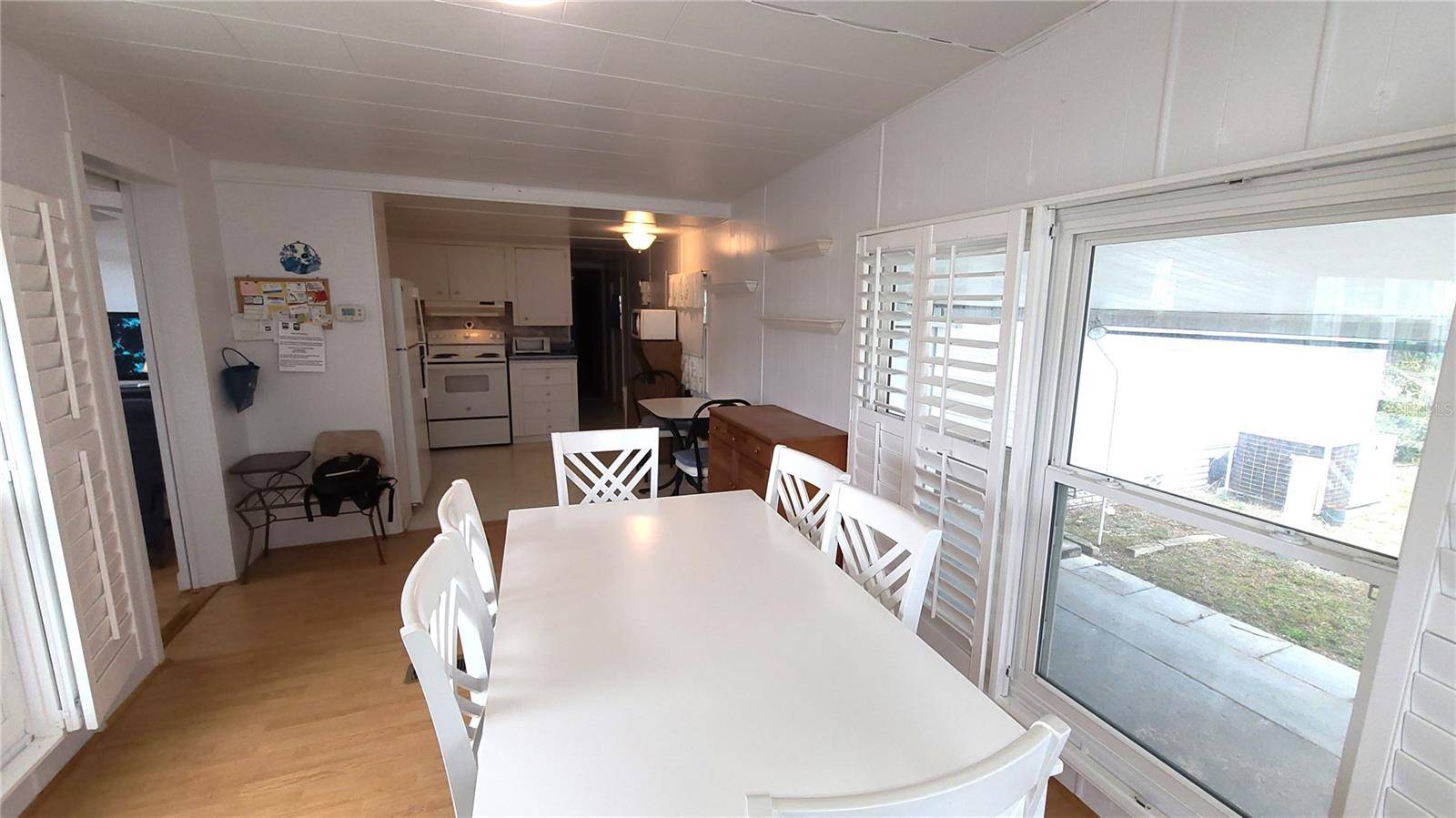 4851 W GANDY BLVD #B4 L32, Tampa, FL 33611