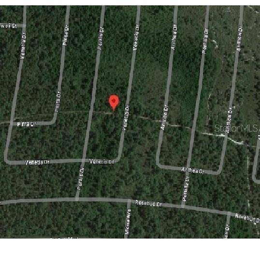 6751 VENETIA DR, Sebring, FL 33872