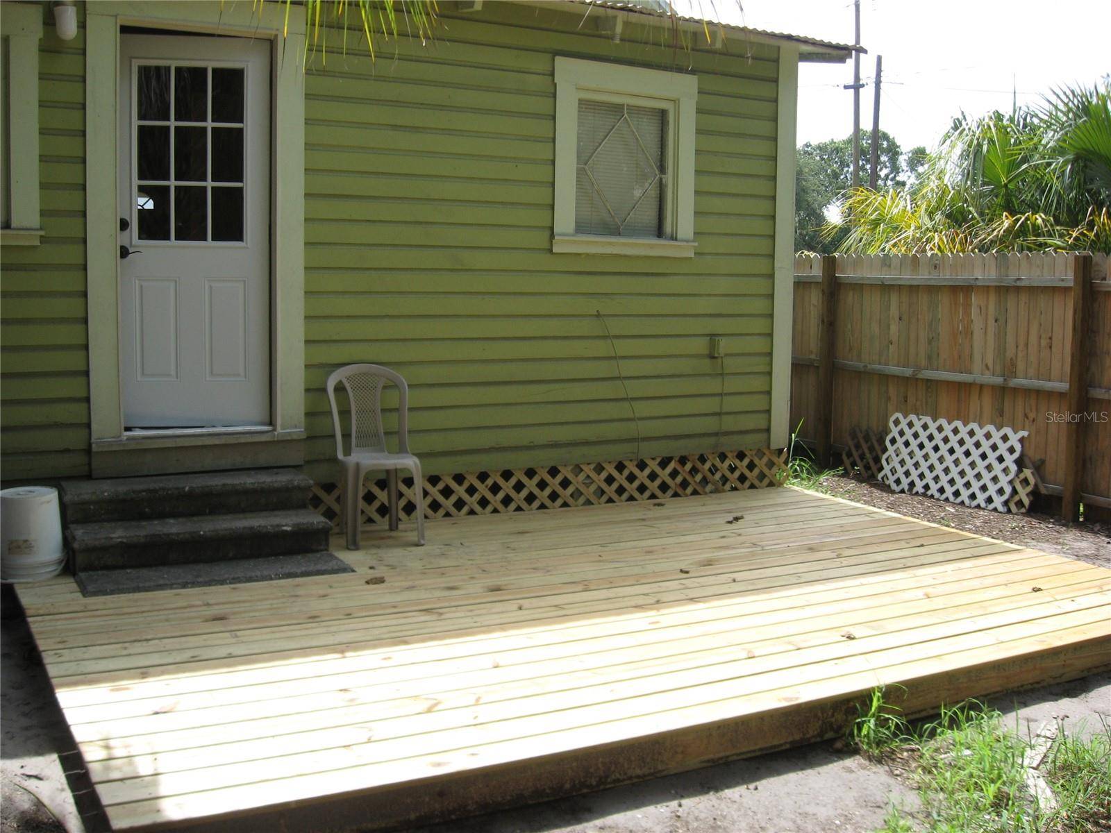 1506 N 15TH ST, Tampa, FL 33605