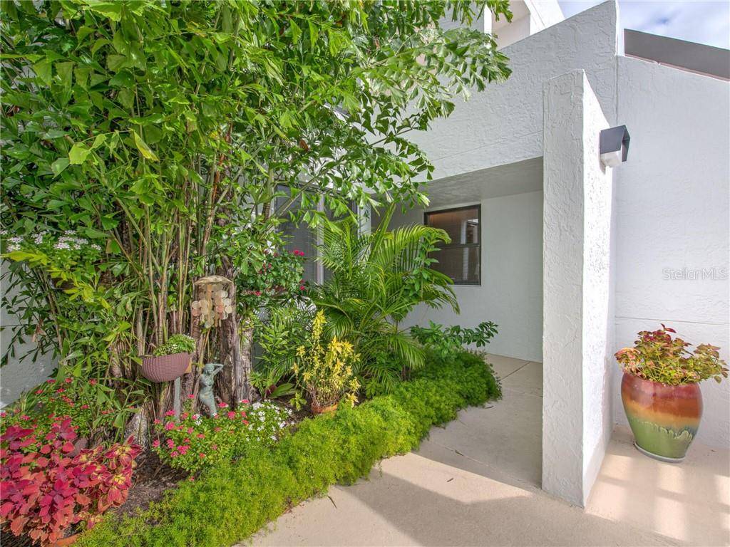 830 BAYPORT WAY #830, Longboat Key, FL 34228