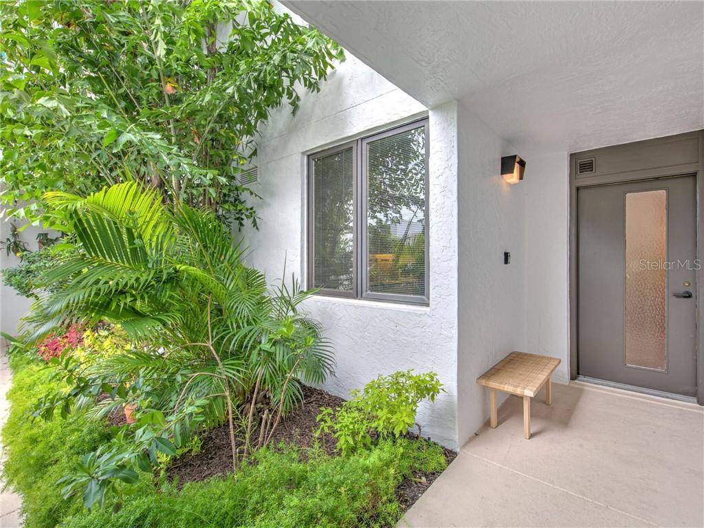 830 BAYPORT WAY #830, Longboat Key, FL 34228