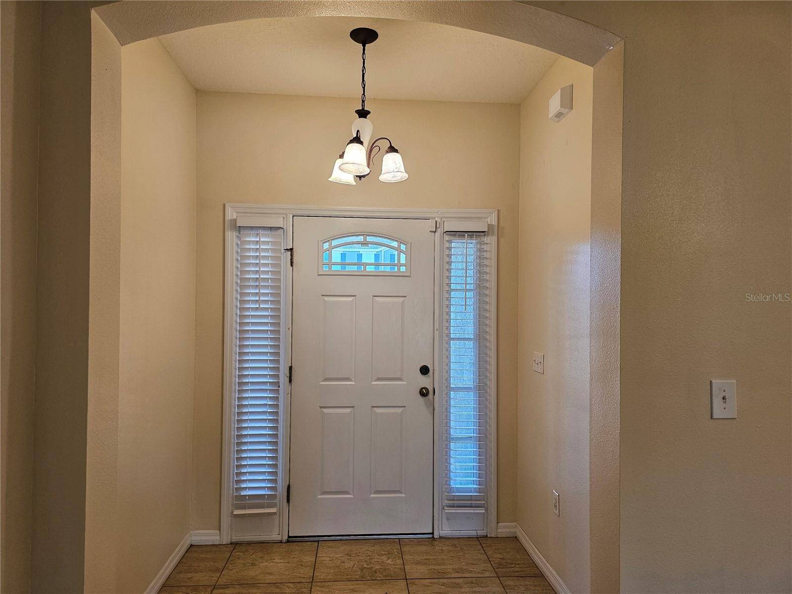 4222 GRANITE GLEN LOOP, Wesley Chapel, FL 33544