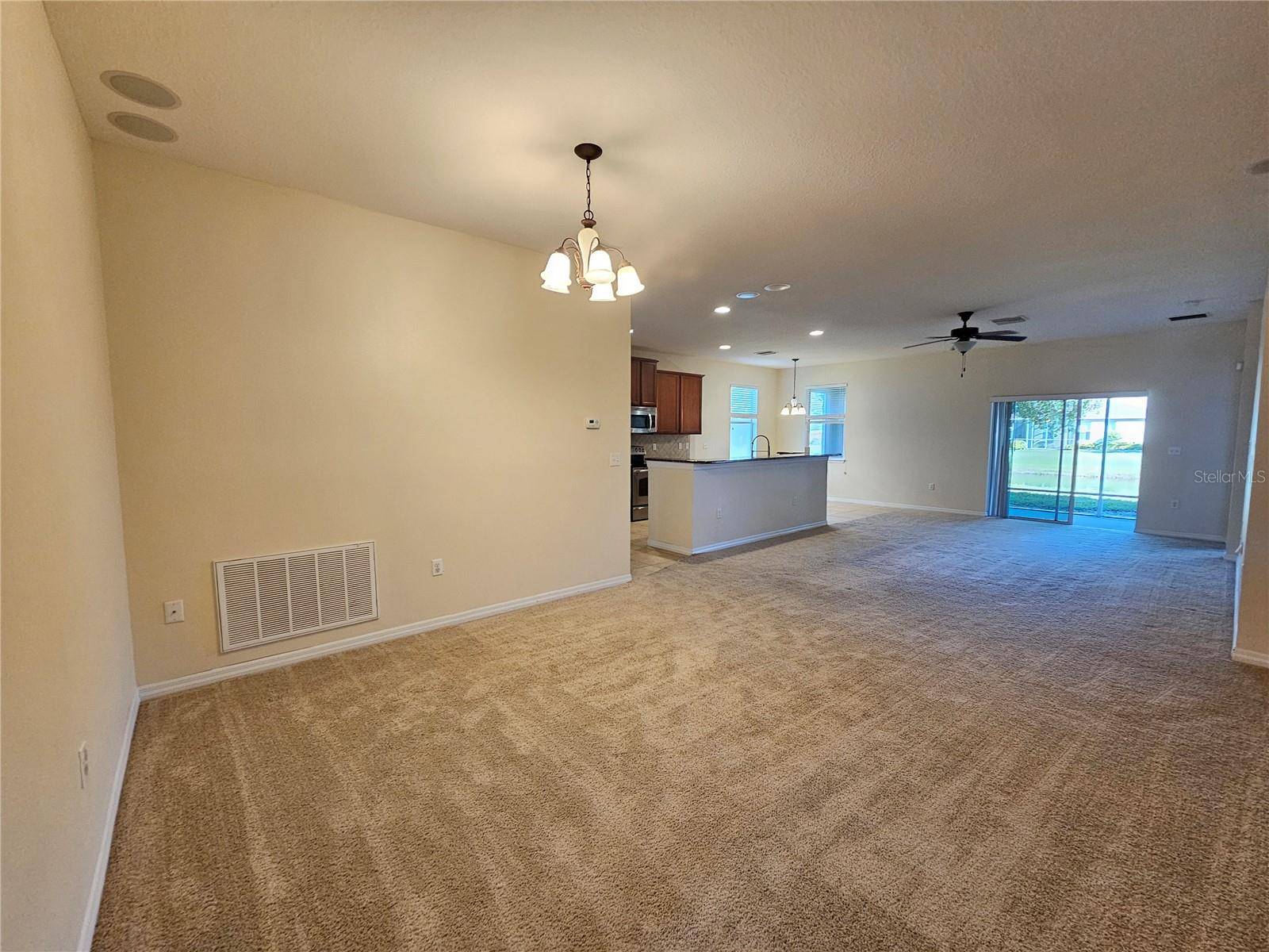 4222 GRANITE GLEN LOOP, Wesley Chapel, FL 33544