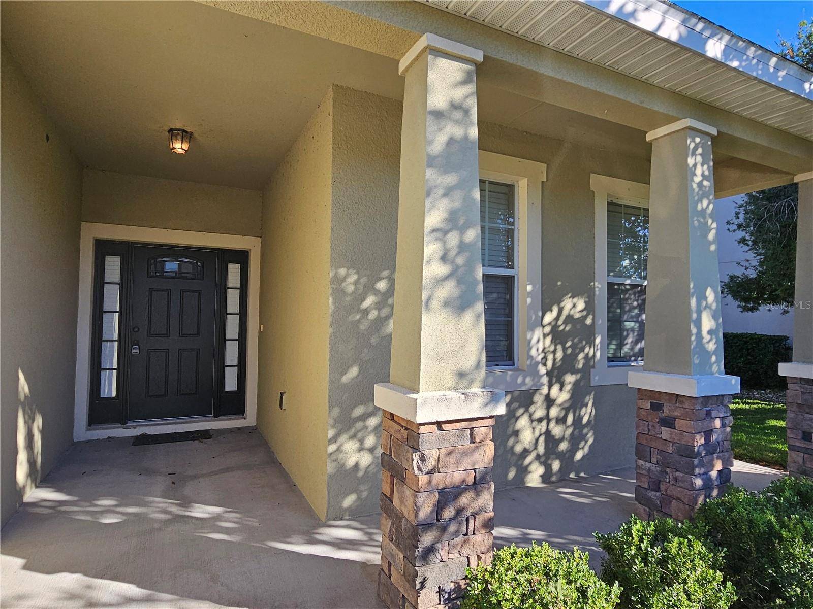 4222 GRANITE GLEN LOOP, Wesley Chapel, FL 33544
