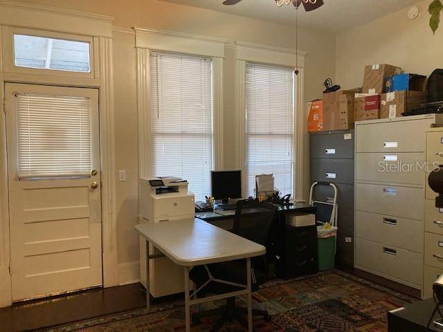 806 W DE LEON ST, Tampa, FL 33606