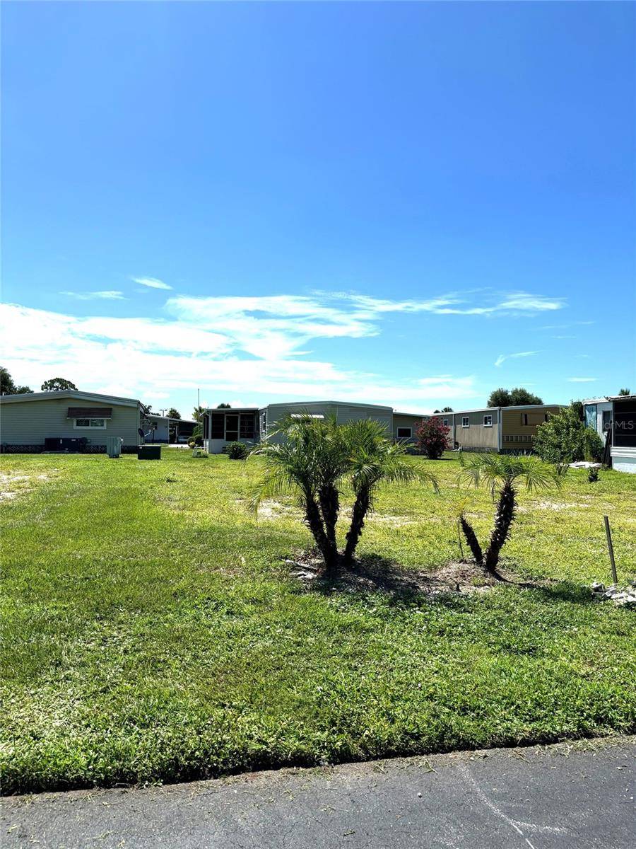 239 ESTRADA, North Port, FL 34287