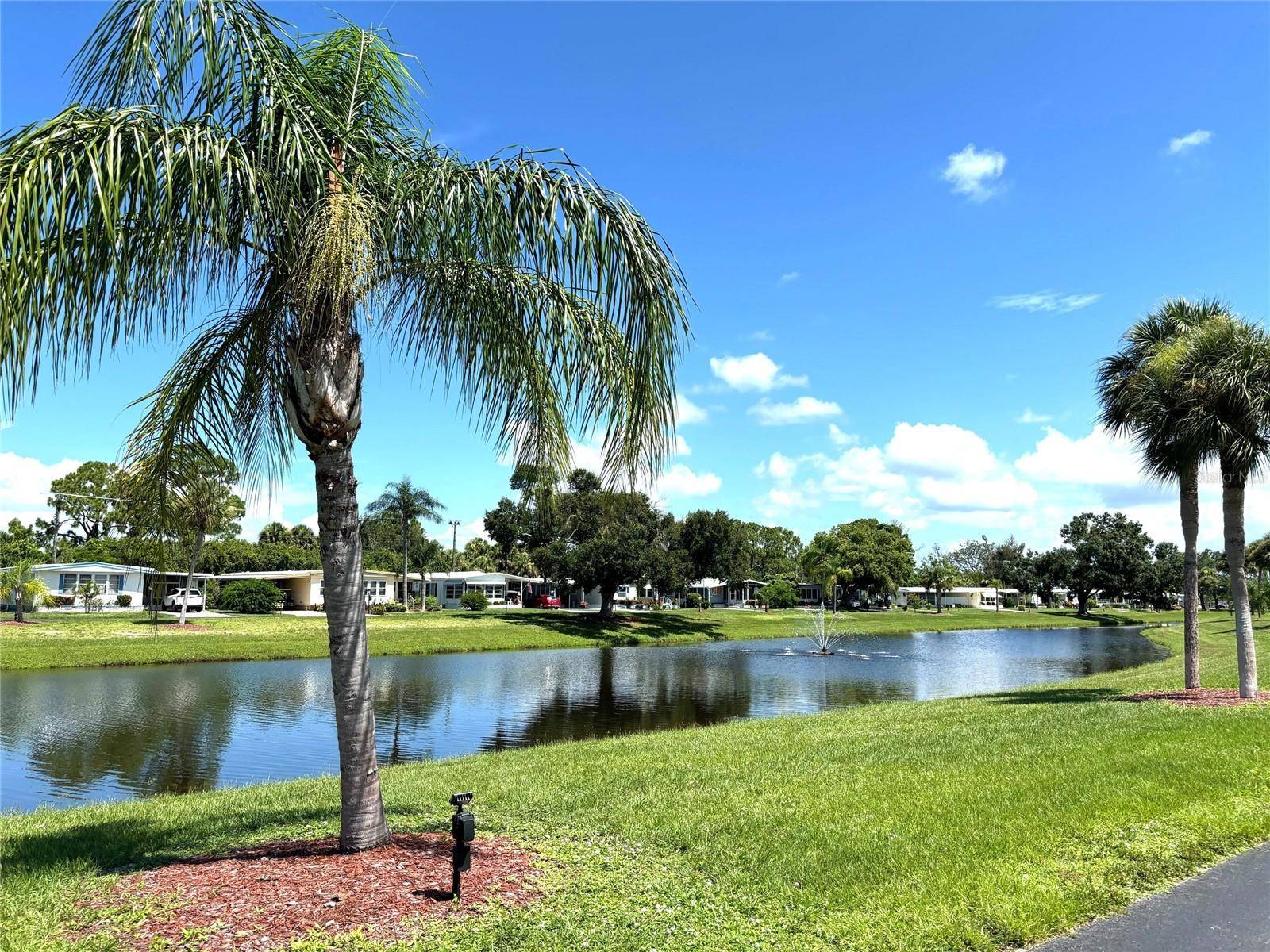 239 ESTRADA, North Port, FL 34287