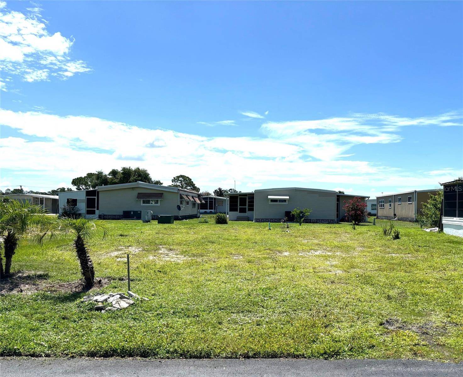 239 ESTRADA, North Port, FL 34287