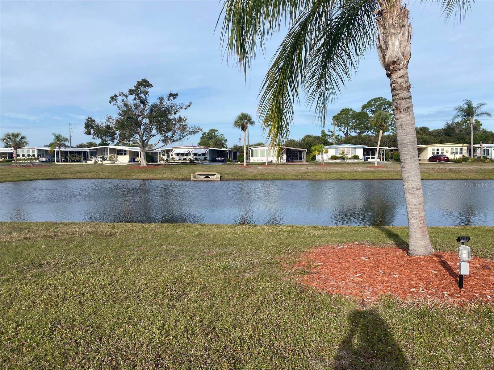 239 ESTRADA, North Port, FL 34287