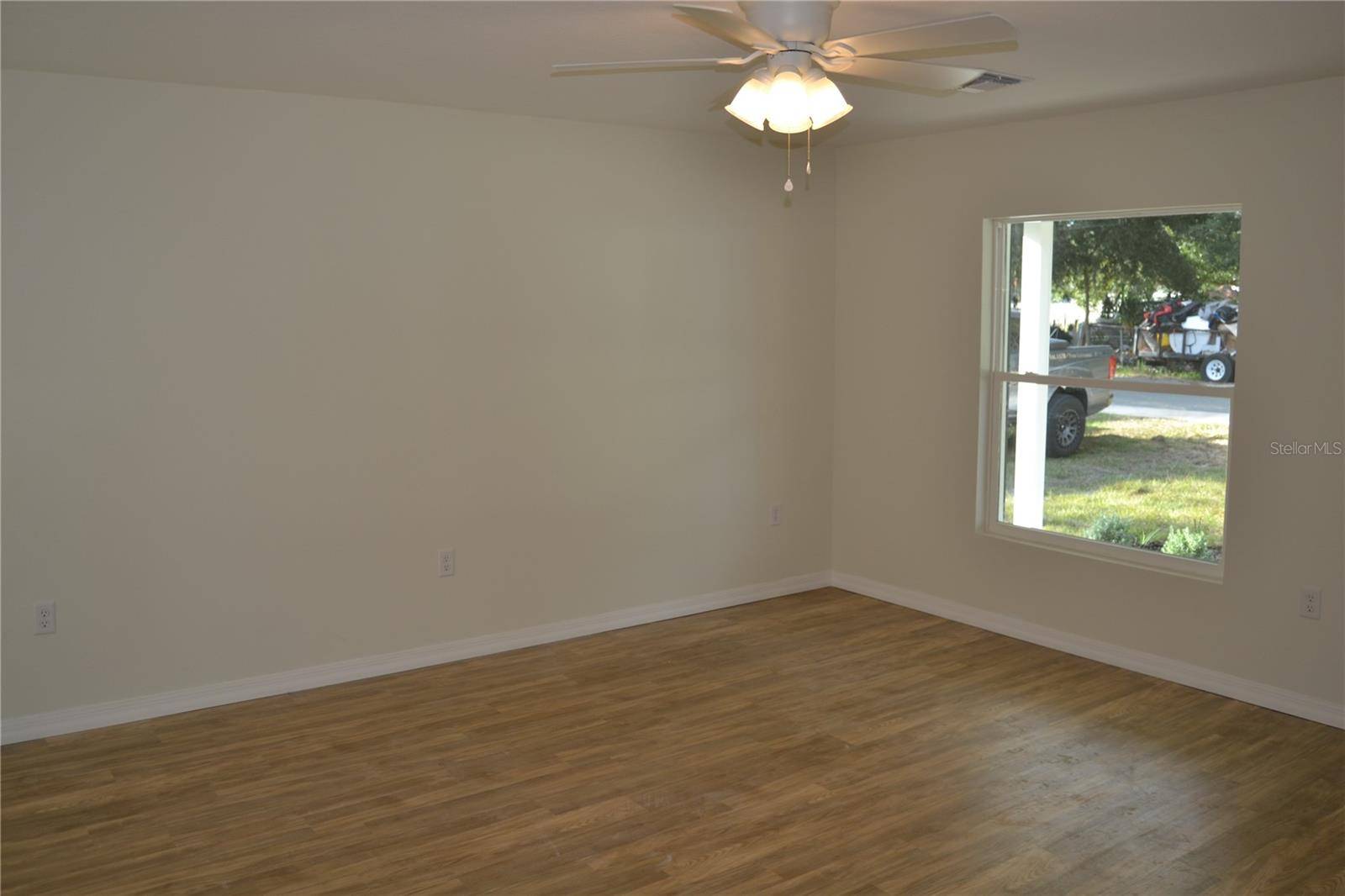 2847 EATON AVE, Lakeland, FL 33803